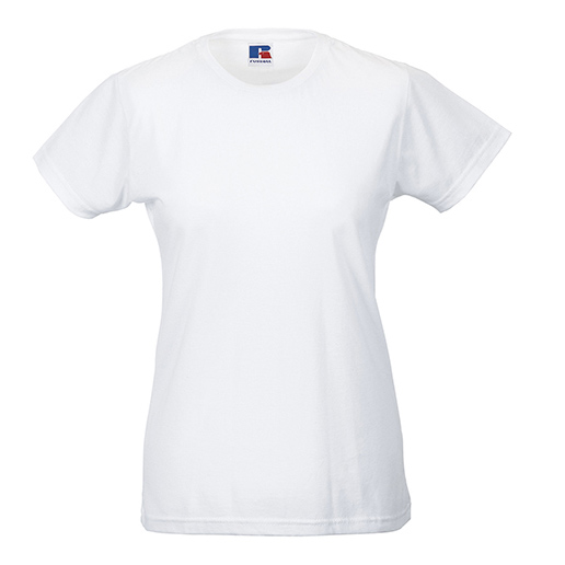 R155F-Ladies Slim T